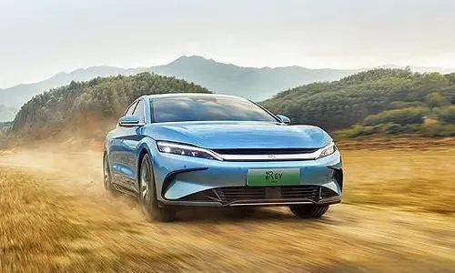 그는 EV Champions 소유자 매뉴얼을 제공합니다