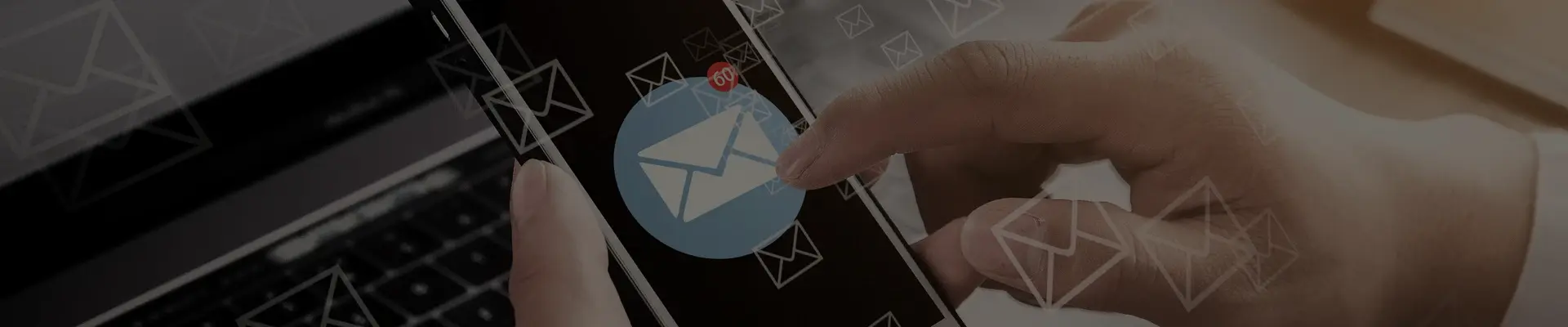 문의를 보내십시오