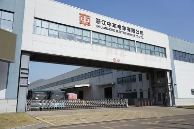 전기 버스는 미래를 향하고 있습니다. 기술 혁신이 도시 녹색 여행을 주도합니다.